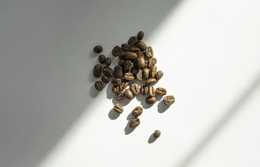 Barissimo Coffee specialty coffee