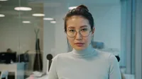 Sarah Chen