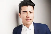 David Rodriguez